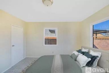 Main picture of 44538 Cedar Ave