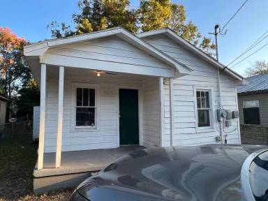 Main picture of 311 Short St