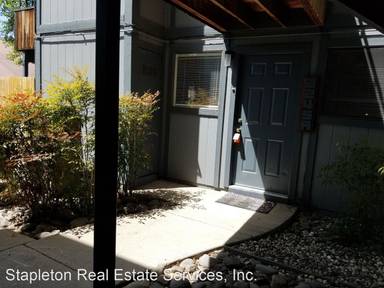 Main picture of 2245 Kietzke Ln