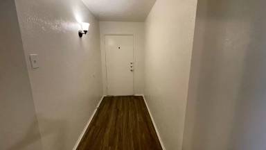 Main picture of 6813 Newcastle Pl