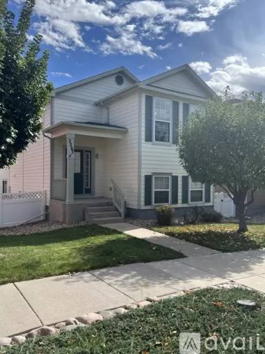 Main picture of 2267 Downend St