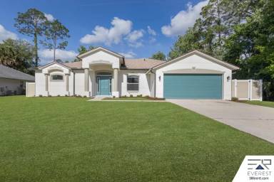 Main picture of 45 Bruning Ln