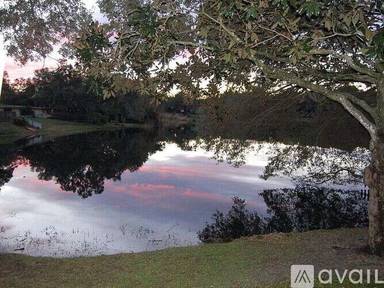 Main picture of 2237 Howard Dr