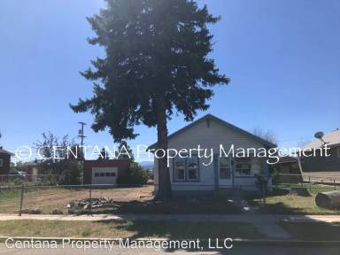 Main picture of 1520 B St