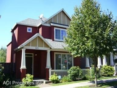 Main picture of 6071 SW 208th Pl