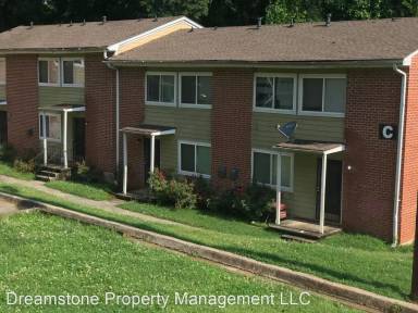 Main picture of 390 W Lake Ave NW