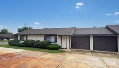 Main picture of 2516 Sabre Ct