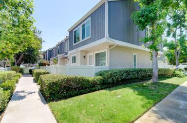 Main picture of 23 Bentwood Ln