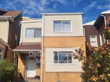 Main picture of 319 Birmingham Ave