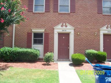 Main picture of 2864 Webb Bridge Rd