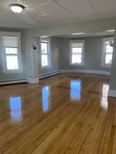 Main picture of 47 Windham St