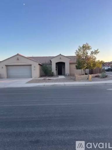 Main picture of 7825 E 36th Ln