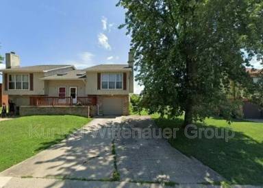 Main picture of 716 Ganim Dr