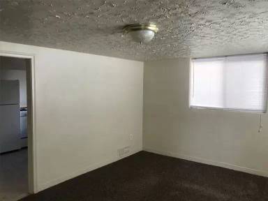 Main picture of 3857 Adams Ave