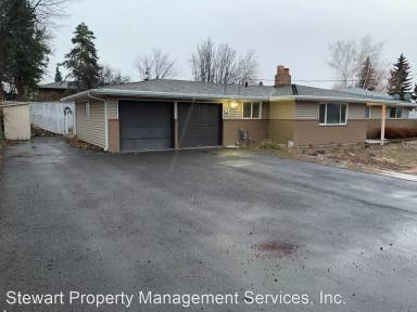 Main picture of 6258 Sage Way