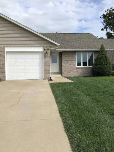 Main picture of 5213 Creekside Dr