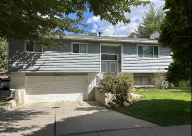 Main picture of 3267 W Bitter Root Cir