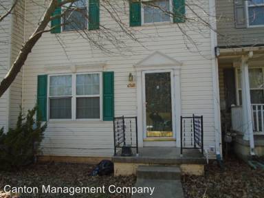 Main picture of 6568 Ridgeborne Dr