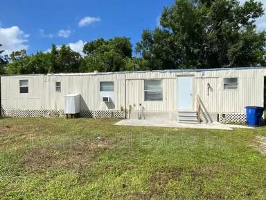 Main picture of 8376 Nault Rd