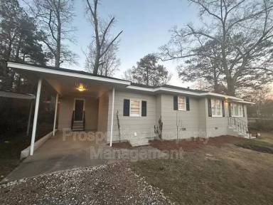 Main picture of 1604 5th St S