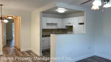Main picture of 2878 Donnelly Dr