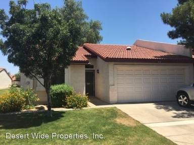 Main picture of 9131 N 68th Dr