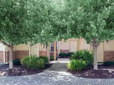 Main picture of 3844 Thornhill Cir