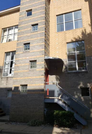 Main picture of 2056 Atherton Heights Ln