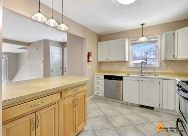 Main picture of 6844 Cape Lisburne Loop