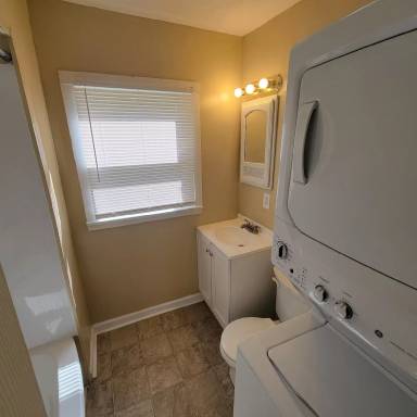 Main picture of 3011 N Tacoma Ave