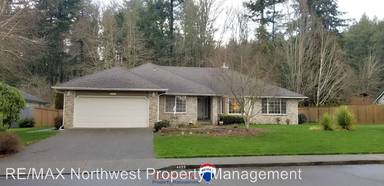 Main picture of 4025 Wexford Loop SE