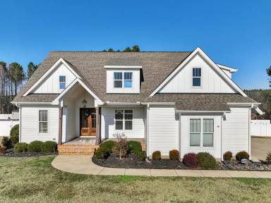 Main picture of 654 Christian Light Rd