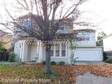 Main picture of 9534 E Park Dr