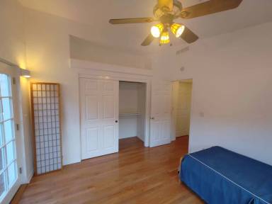 Main picture of 2756 Painted Cave Rd