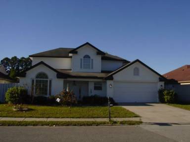 Main picture of 125 Hopeland Dr