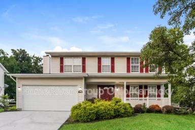 Main picture of 2831 Rochester Ave