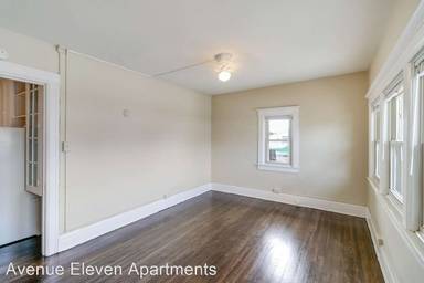 Main picture of 333 E 11 Mile Rd
