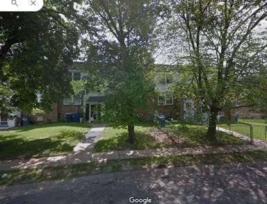 Main picture of 419 Homestead Rd