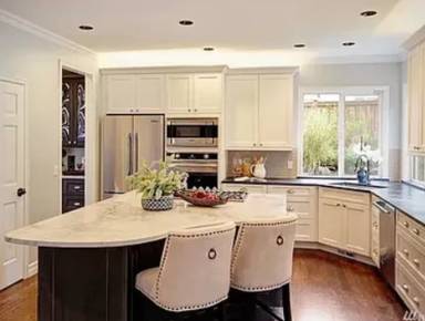 Main picture of 9654 173rd Pl NE