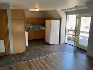 Main picture of 311 S Ferguson St