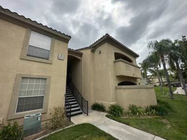 Main picture of Sonata at Canyon Crest