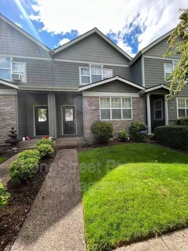Main picture of 18697 SW 91st Ter