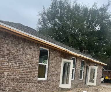 Main picture of 944 Ashley Ln