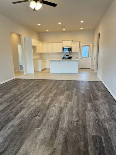 Main picture of 4517 Enclave Cir