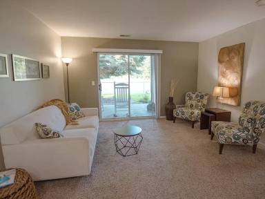 Main picture of Woodland Ridge