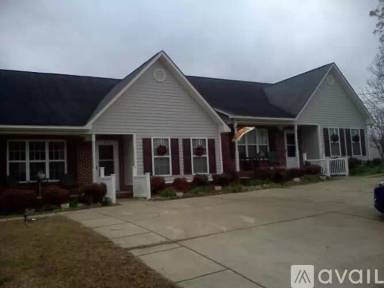 Main picture of 111 Smith St