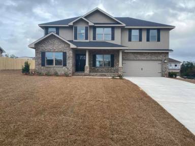 Main picture of 5747 Periwinkle Ln