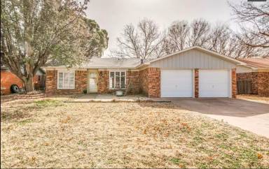 Main picture of 4523 60th St
