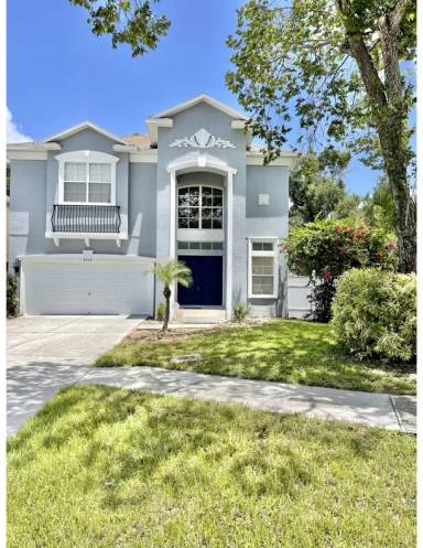 Main picture of 2919 W Aileen St