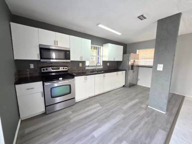 Main picture of 11951 SW 271st Ter